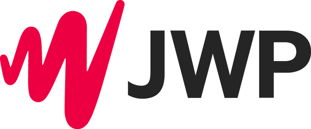 logo jwp primary 1