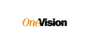 onevision.jpg